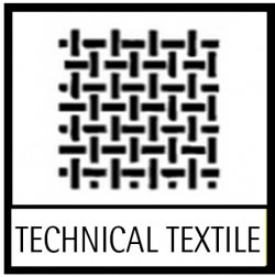 Technical Fabric Technical Fabric